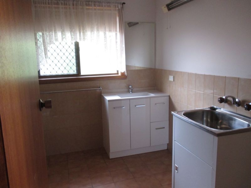 2/14 Belgrave Parade, Youngtown TAS 7249