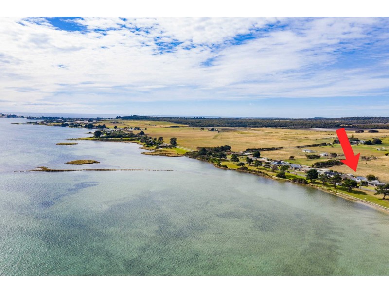 18 Low Head Road, George Town TAS 7253