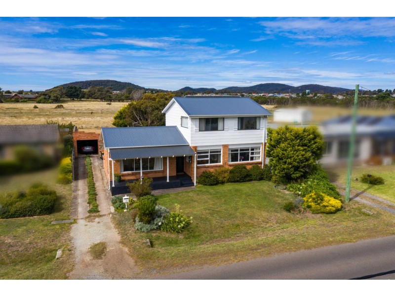 18 Low Head Road, George Town TAS 7253