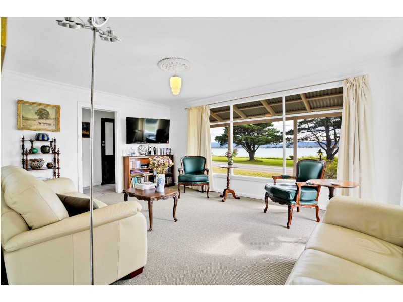 18 Low Head Road, George Town TAS 7253