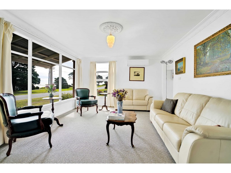 18 Low Head Road, George Town TAS 7253