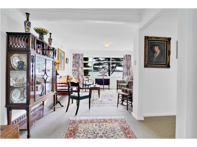 18 Low Head Road, George Town TAS 7253