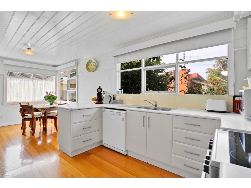 18 Low Head Road, George Town TAS 7253