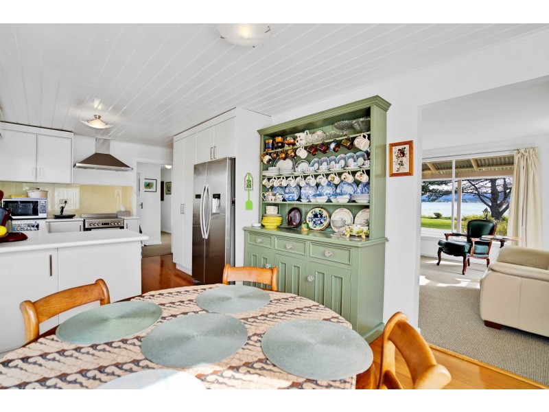 18 Low Head Road, George Town TAS 7253