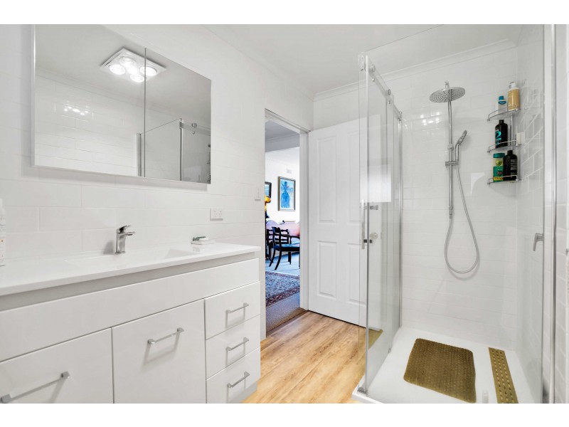 18 Low Head Road, George Town TAS 7253