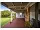18 Low Head Road, George Town TAS 7253