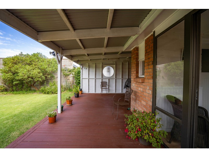 18 Low Head Road, George Town TAS 7253