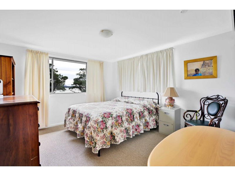 18 Low Head Road, George Town TAS 7253