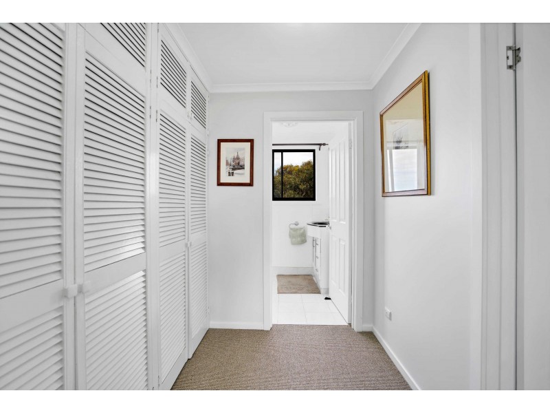 18 Low Head Road, George Town TAS 7253