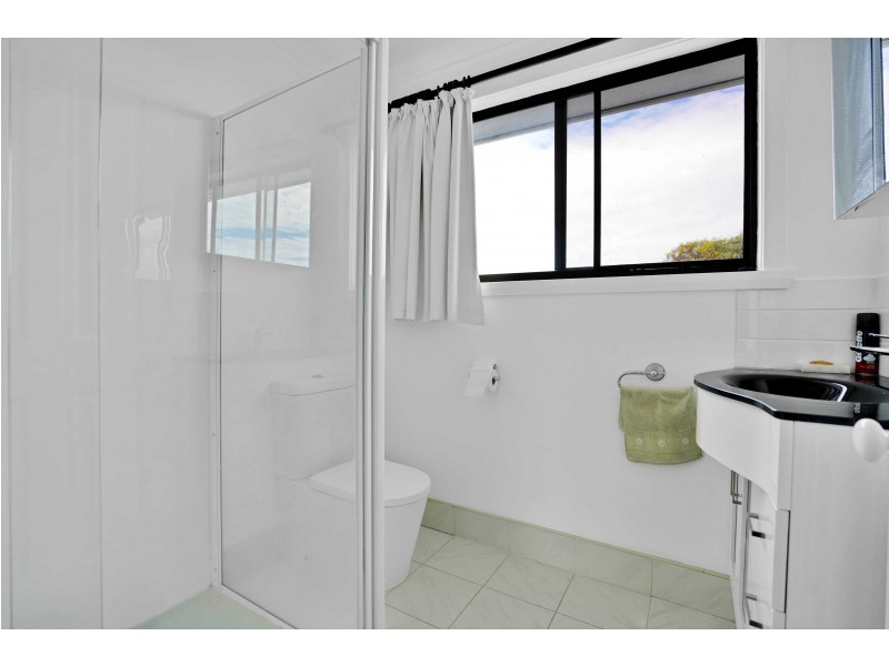 18 Low Head Road, George Town TAS 7253