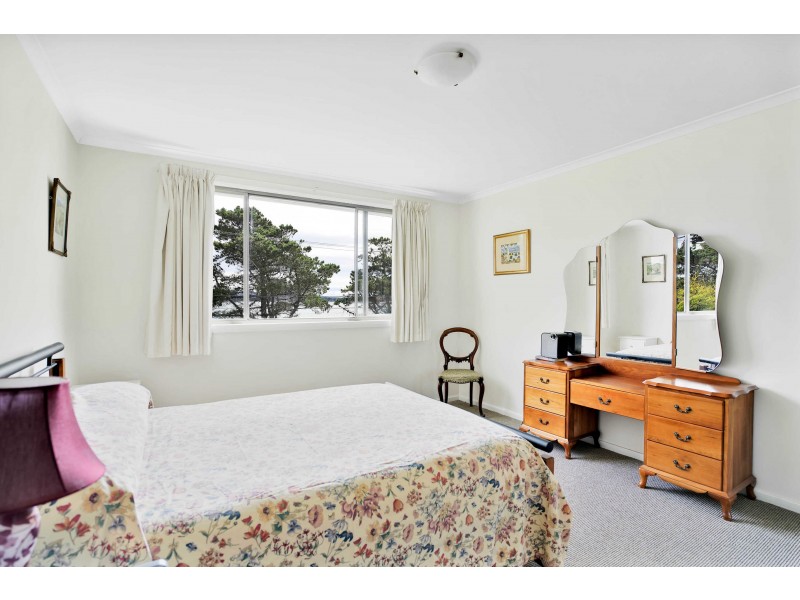 18 Low Head Road, George Town TAS 7253