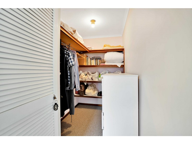 18 Low Head Road, George Town TAS 7253