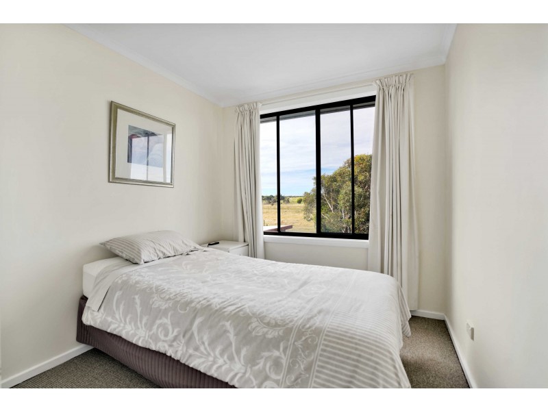 18 Low Head Road, George Town TAS 7253