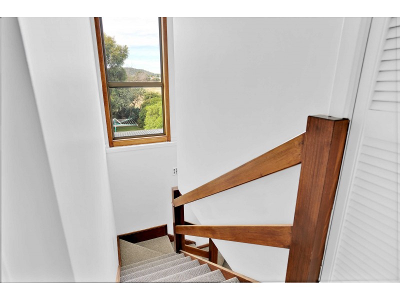 18 Low Head Road, George Town TAS 7253