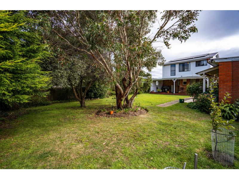 18 Low Head Road, George Town TAS 7253