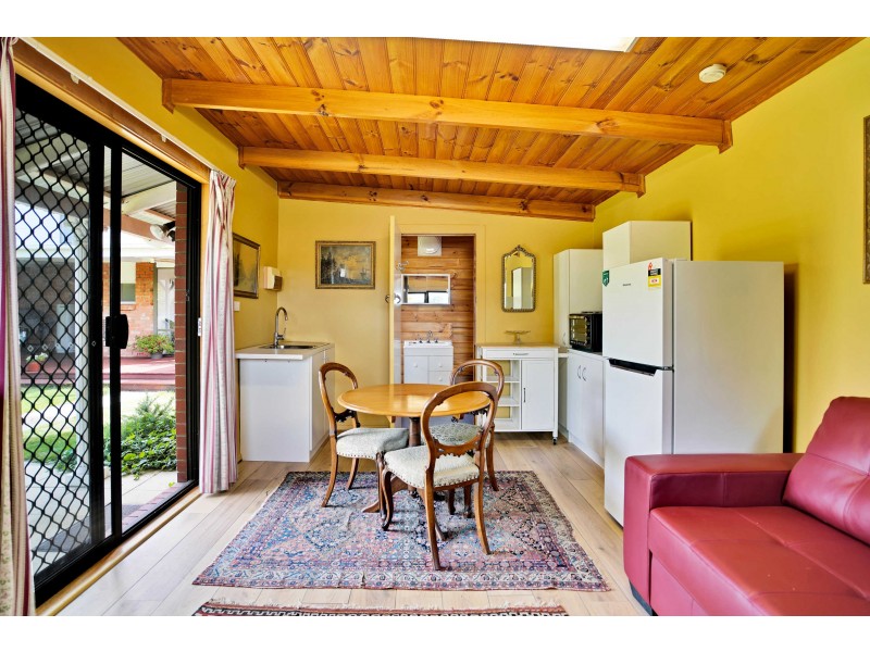 18 Low Head Road, George Town TAS 7253