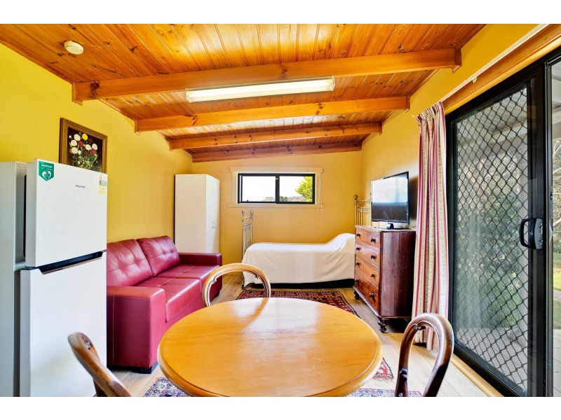 18 Low Head Road, George Town TAS 7253