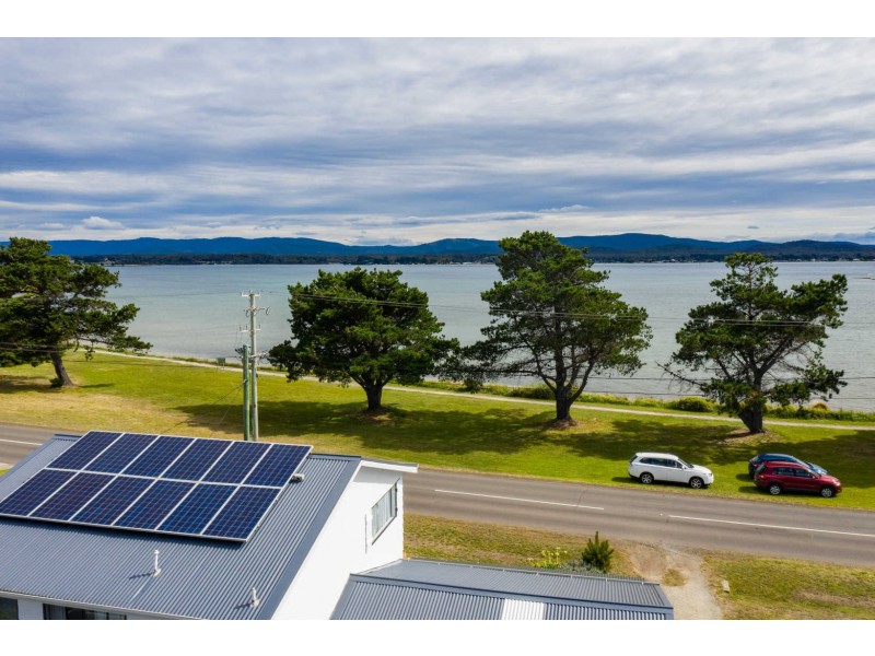 18 Low Head Road, George Town TAS 7253