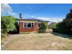 11 Plumer Street, Mowbray TAS 7248