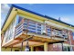11 Plumer Street, Mowbray TAS 7248