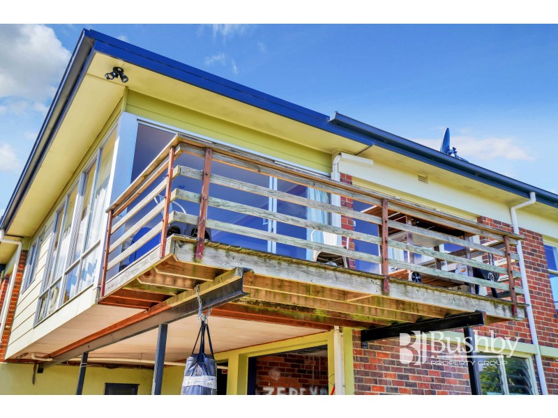 11 Plumer Street, Mowbray TAS 7248