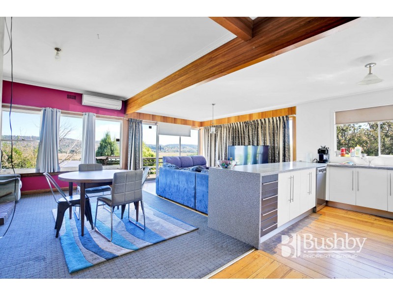 11 Plumer Street, Mowbray TAS 7248