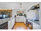 11 Plumer Street, Mowbray TAS 7248