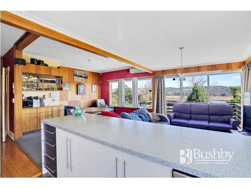 11 Plumer Street, Mowbray TAS 7248