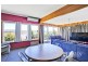 11 Plumer Street, Mowbray TAS 7248