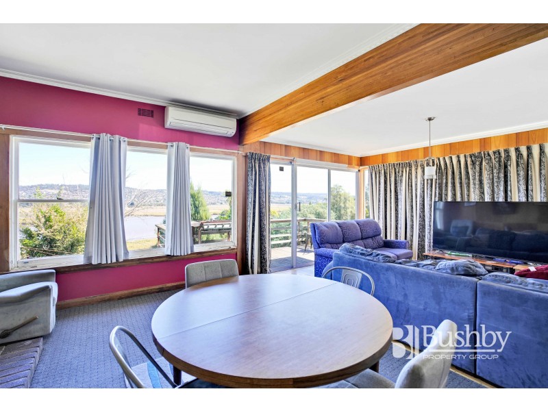 11 Plumer Street, Mowbray TAS 7248