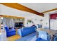 11 Plumer Street, Mowbray TAS 7248
