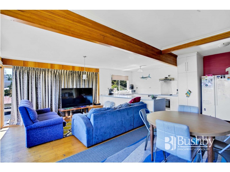 11 Plumer Street, Mowbray TAS 7248
