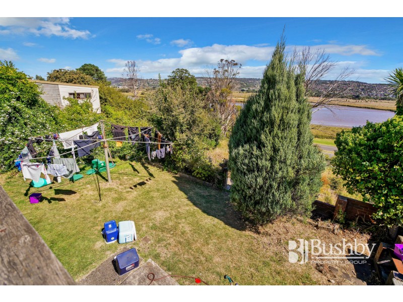 11 Plumer Street, Mowbray TAS 7248