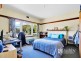11 Plumer Street, Mowbray TAS 7248