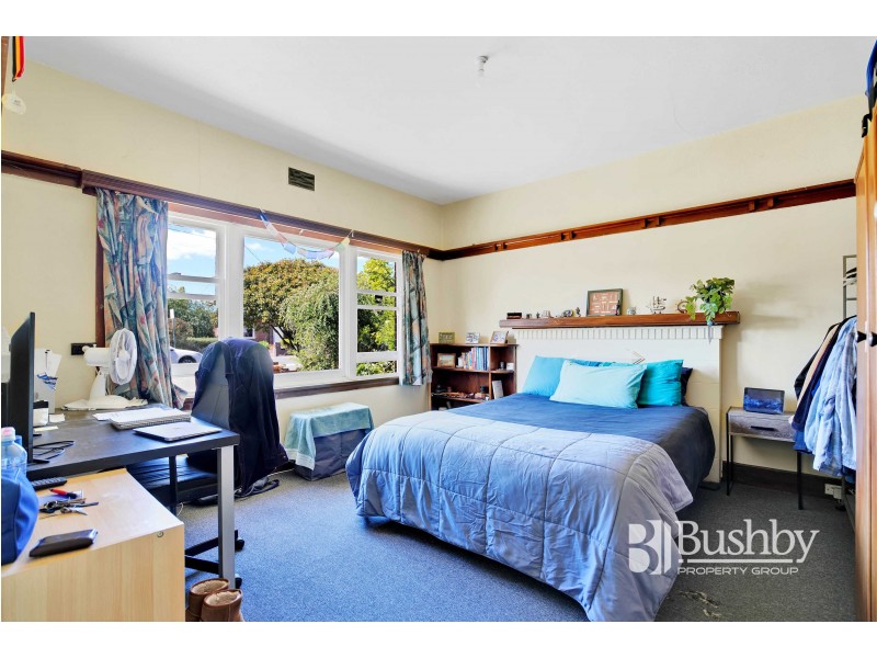 11 Plumer Street, Mowbray TAS 7248