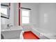 11 Plumer Street, Mowbray TAS 7248