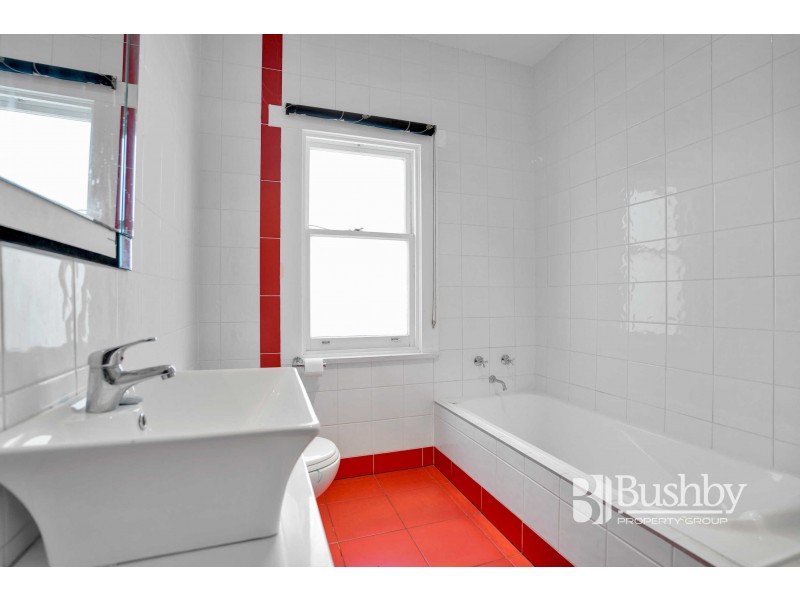 11 Plumer Street, Mowbray TAS 7248