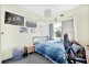 11 Plumer Street, Mowbray TAS 7248