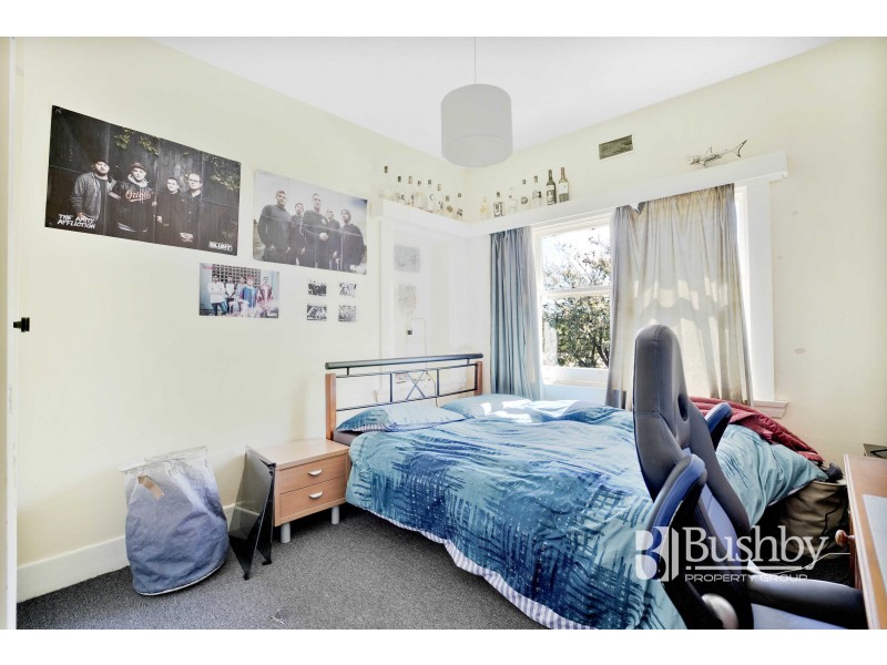 11 Plumer Street, Mowbray TAS 7248