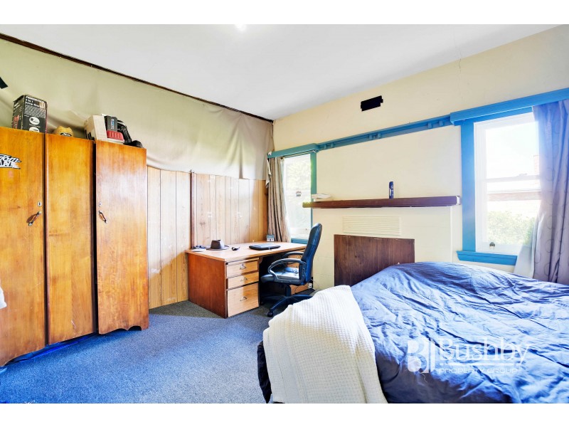 11 Plumer Street, Mowbray TAS 7248