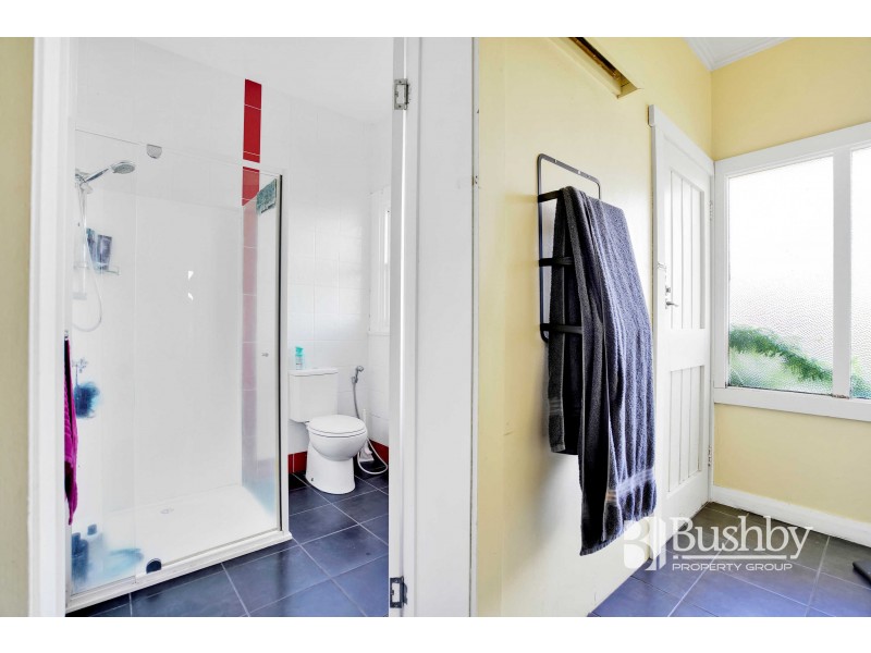 11 Plumer Street, Mowbray TAS 7248