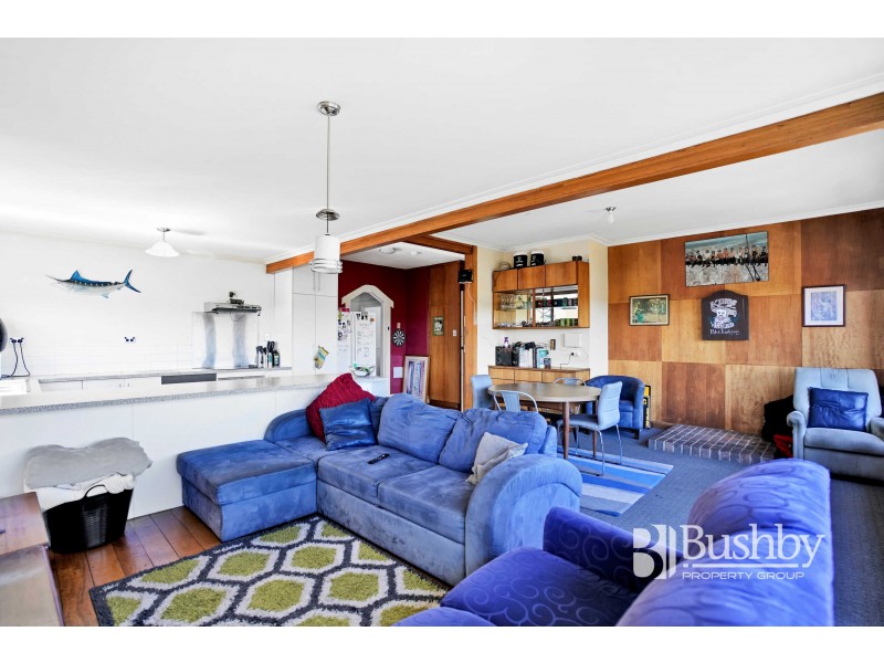 11 Plumer Street, Mowbray TAS 7248