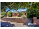 11 Plumer Street, Mowbray TAS 7248
