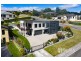 5 Jacqueline Place, Riverside TAS 7250
