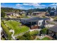 5 Jacqueline Place, Riverside TAS 7250