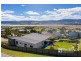 5 Jacqueline Place, Riverside TAS 7250