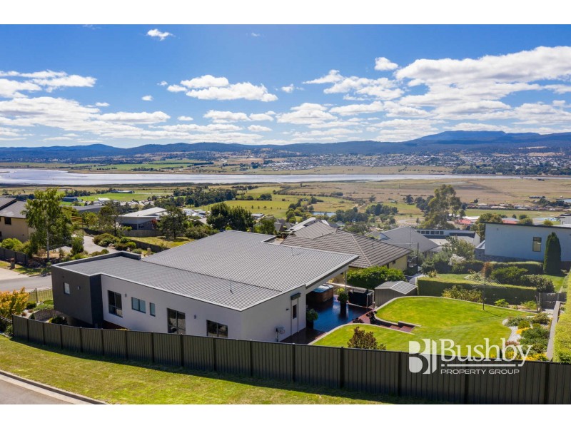 5 Jacqueline Place, Riverside TAS 7250