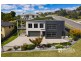 5 Jacqueline Place, Riverside TAS 7250