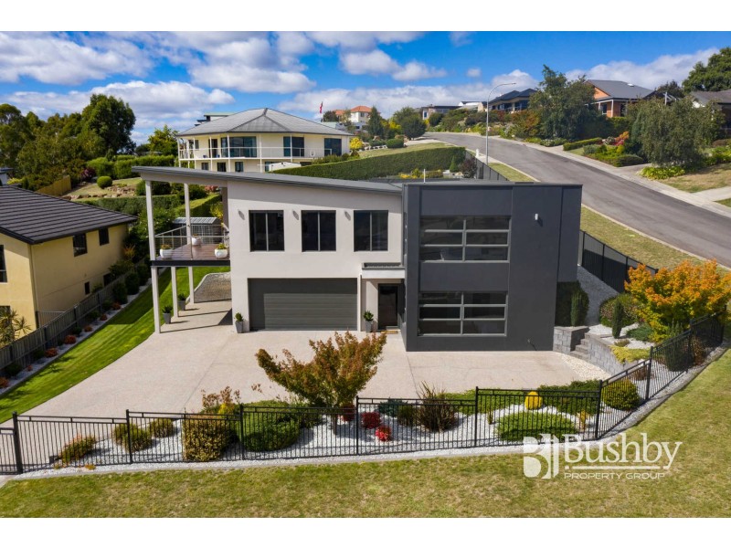 5 Jacqueline Place, Riverside TAS 7250