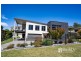 5 Jacqueline Place, Riverside TAS 7250